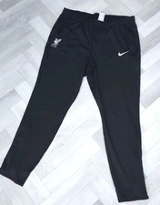 Liverpool FC Tracksuit Bottoms