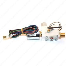 RANGEMASTER 55 / LEISURE 110