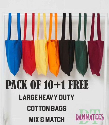 Free cotton shopping - free,