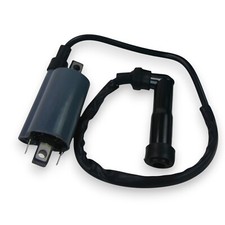 Ignition coil for Yamaha XT 600 / 660 Tenere XTZ660