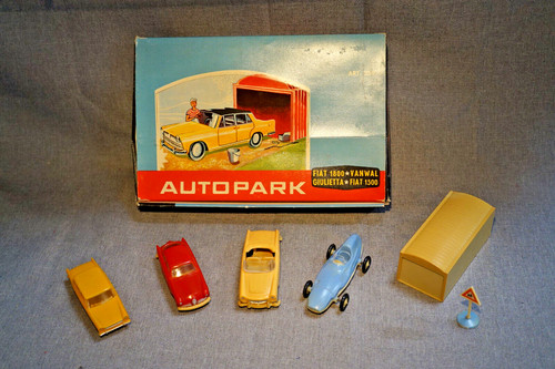 Mehanotehnika izola autopark - mehanotehnika,