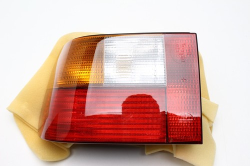 Genuine seat ibiza 1993 - ibiza, 1993-1996