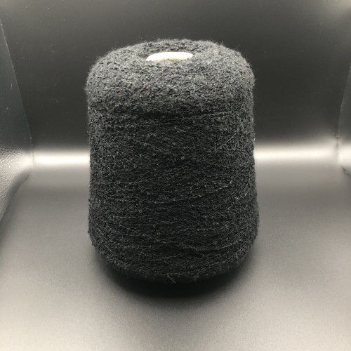 Knitting crochet yarn - crochet, bundle