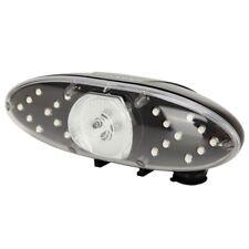 Cyclamatic Signal Pod V3 Tail