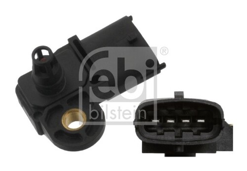 Sensor intake manifold - sensor,,