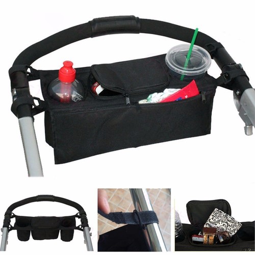 Baby stroller cup holder - cup,