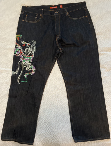 Hardy christian audigier - ed,