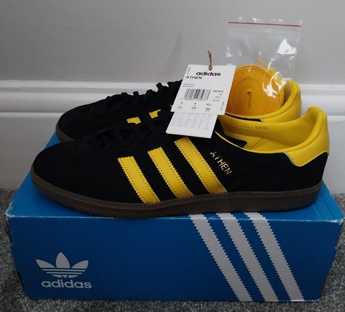 Adidas original city series - adidas,