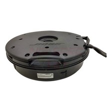 2019 Nissan X-trail T32 1.3l