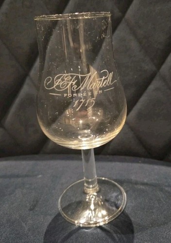 Martell 1715 cognac - martell,