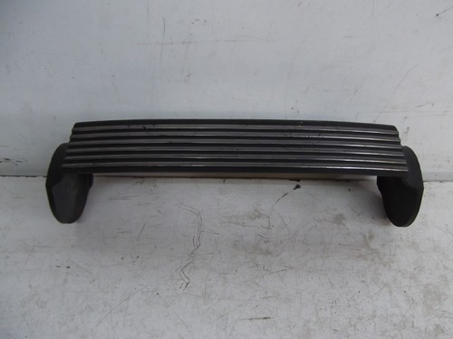 Suzuki gsx400 lower yoke - f,