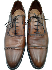 Joseph Cheaney & Sons Shoes