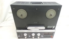 REVOX B77     7.5/3.75 ips 2