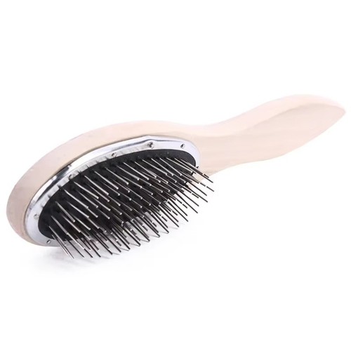 Professional brush for - professional,