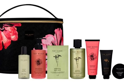 New ted baker - 7, &