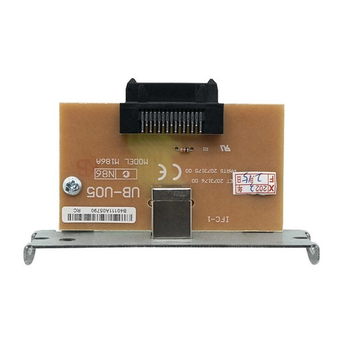 U05 c32c823991 for epson - for,
