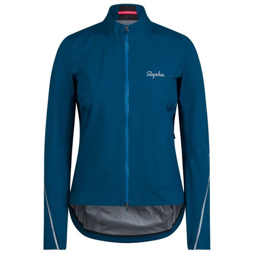 Rapha womens gore - rapha, gore-tex
