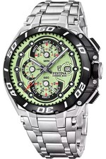 Festina Chrono Bike Men’s