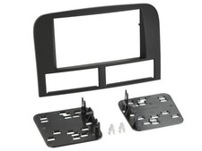 2-DIN RB Jeep Grand Cherokee
