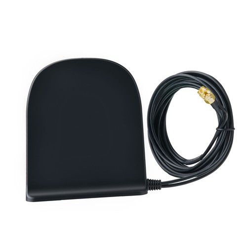 Mimo outdoor broadband - 5g,