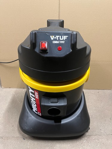 Tuf mighty class 240v - v-tuf,