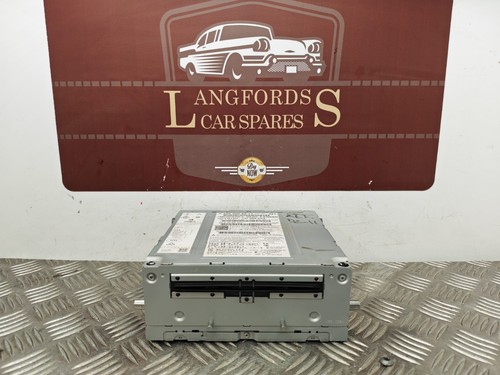 Mercedes benz class w205 sat - class,