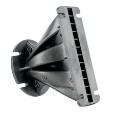 Beyma SG6.1 1" Throat Line