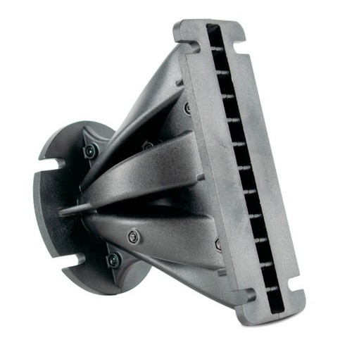 Beyma sg6 throat line - sg6.1,