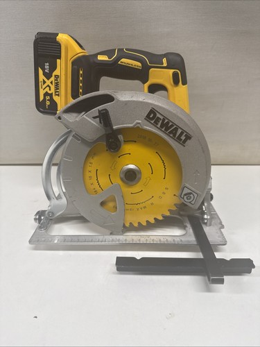 Dewalt dcs570n 18v - dcs570n,
