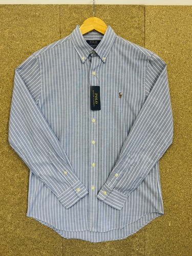 Men polo ralph lauren - men’s,