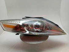 FORD MONDEO Headlamp Headlight