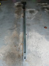 Novotherm garage door motor