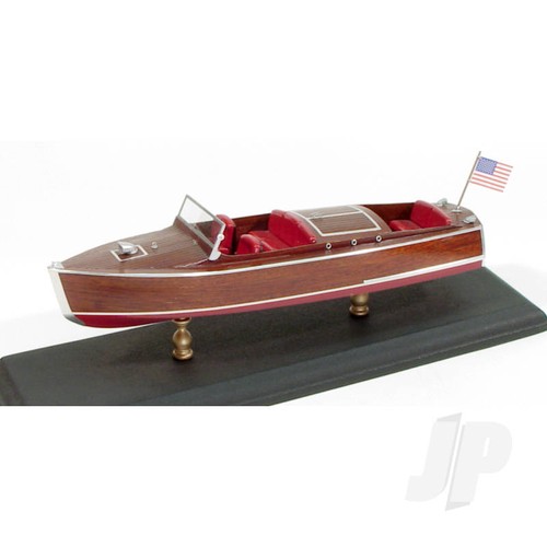 Dumas chris craft - dumas, 24ft