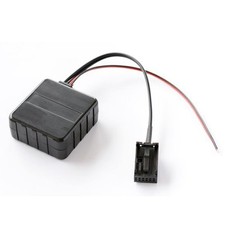 Bluetooth AUX Adapter for