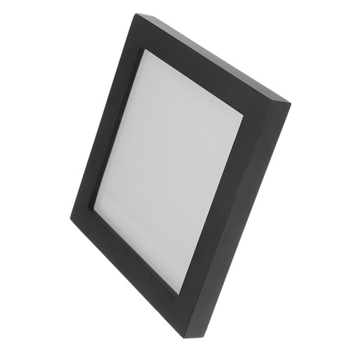 Versatile display frame - versatile, cd