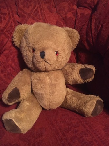 Pedigree vintage jointed - vintage,