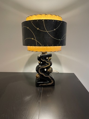 Mid century vintage style - vintage,