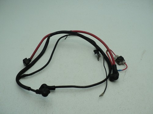 Yamaha xt225 225 b238 - xt225, xt