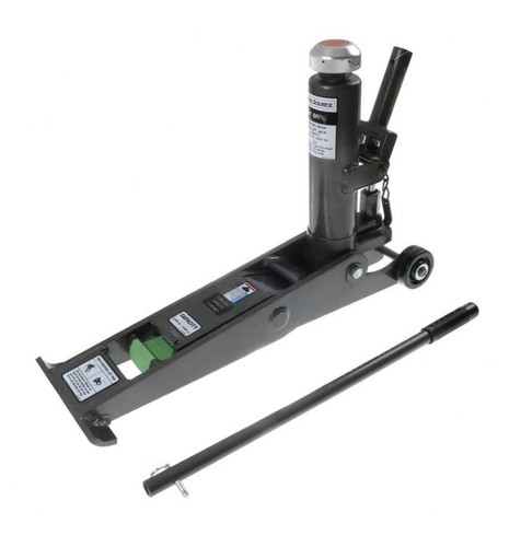 Jack forklift 8000 lb - -,