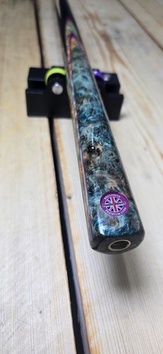 Crafted cues exclusive royal - cues,