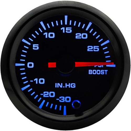 52mm universal car - universal, pointer