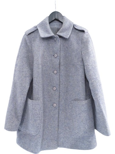 Pure new wool classic - pure,