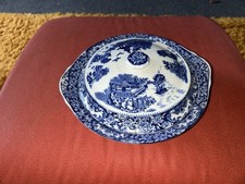 Swinnertons,Olde Alton