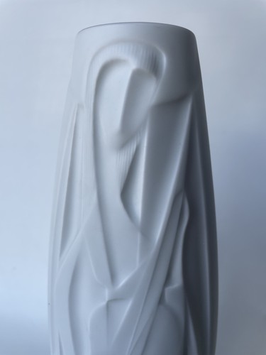 Mid century german rosenthal - century,
