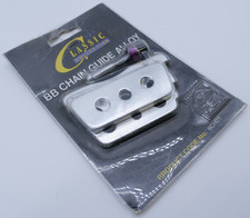 Classic Collection BB Chain