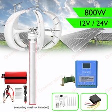 800w lantern 12v 24v - lantern,
