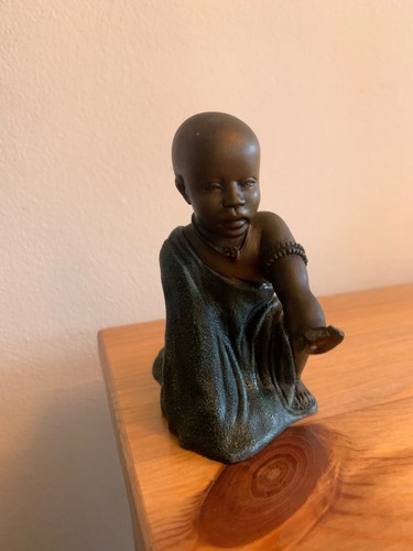 Soul journeys nafula - -,