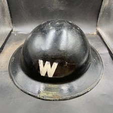 Original WW2 British Home