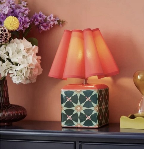 Sophie robinson riad moroccan - robinson,