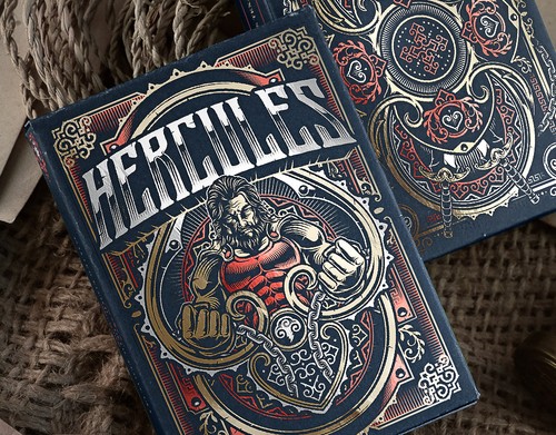 Brand new cards - brand,